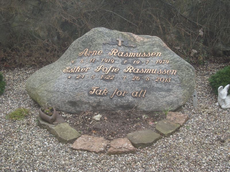 Esther Sofie Rasmussen.JPG